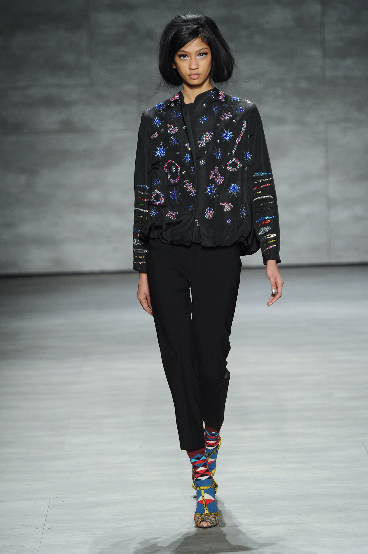 libertine-nyfw-inverno2015-24
