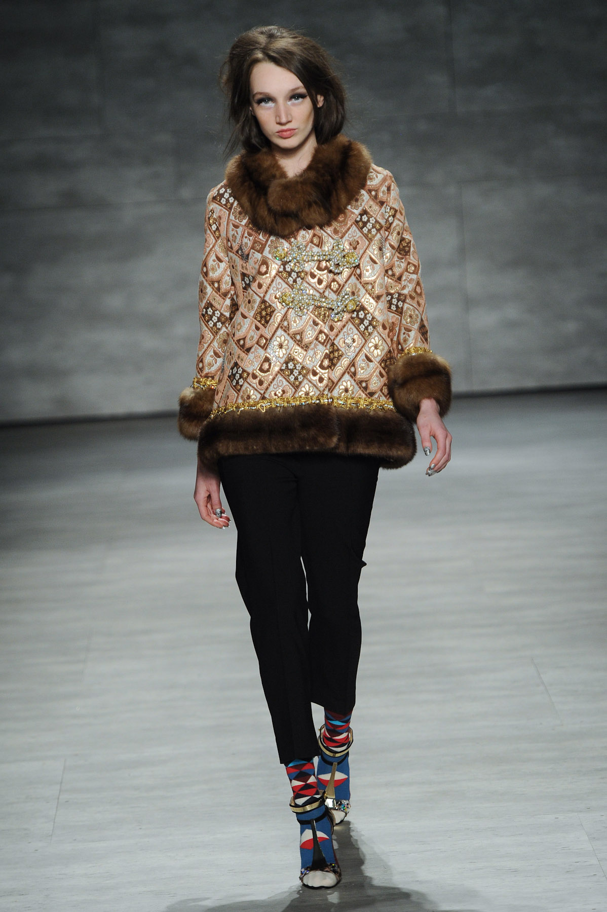 libertine-nyfw-inverno2015-25