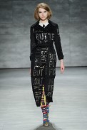libertine-nyfw-inverno2015-26