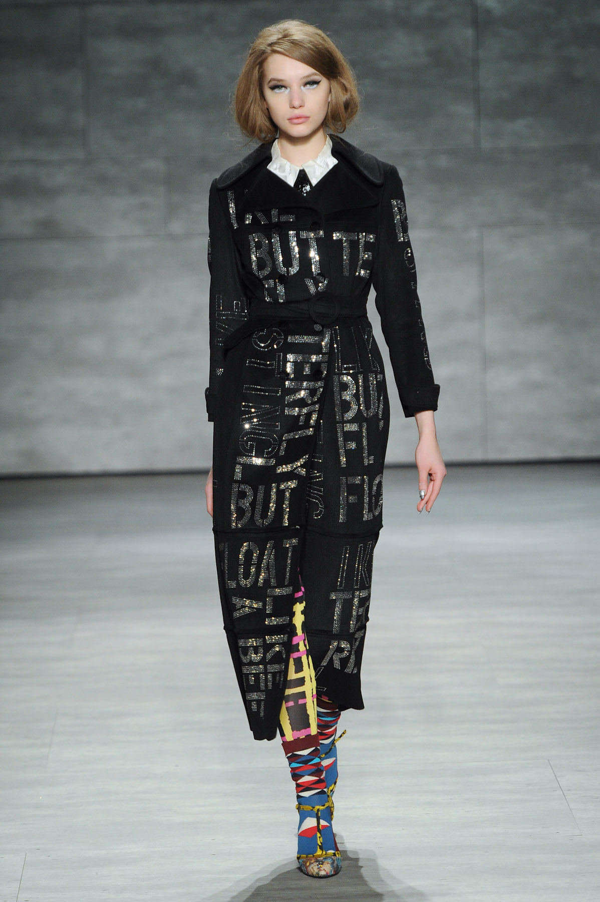 libertine-nyfw-inverno2015-26