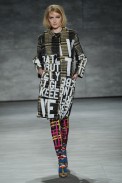 libertine-nyfw-inverno2015-27