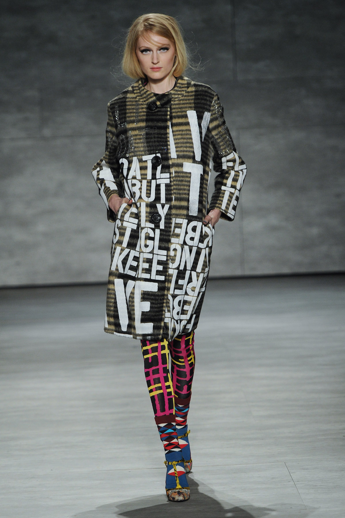 libertine-nyfw-inverno2015-27