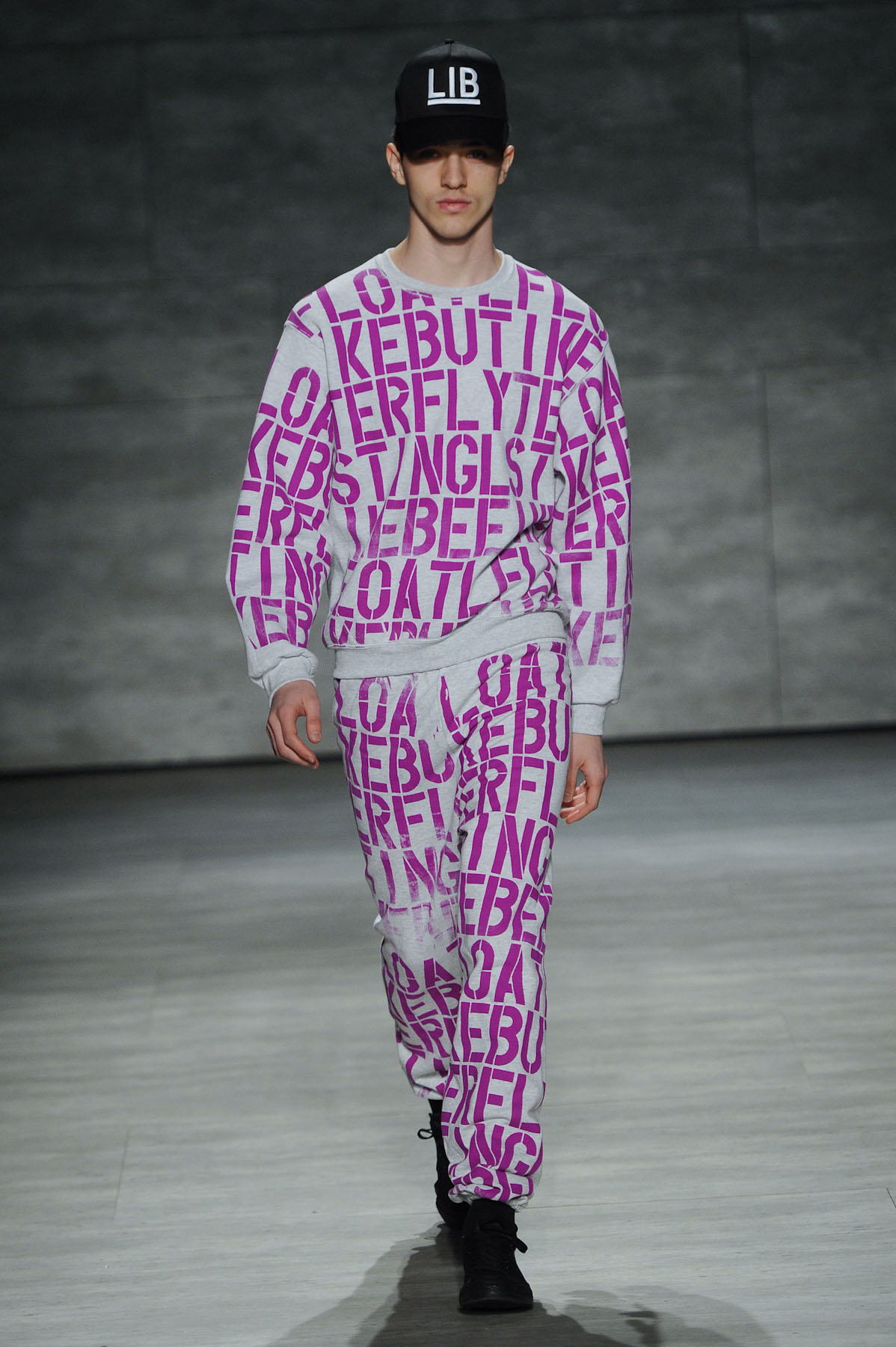 libertine-nyfw-inverno2015-28