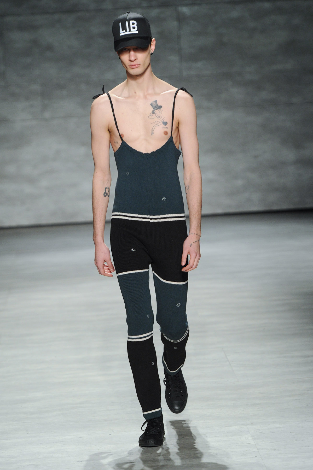 libertine-nyfw-inverno2015-29