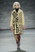 libertine-nyfw-inverno2015-30