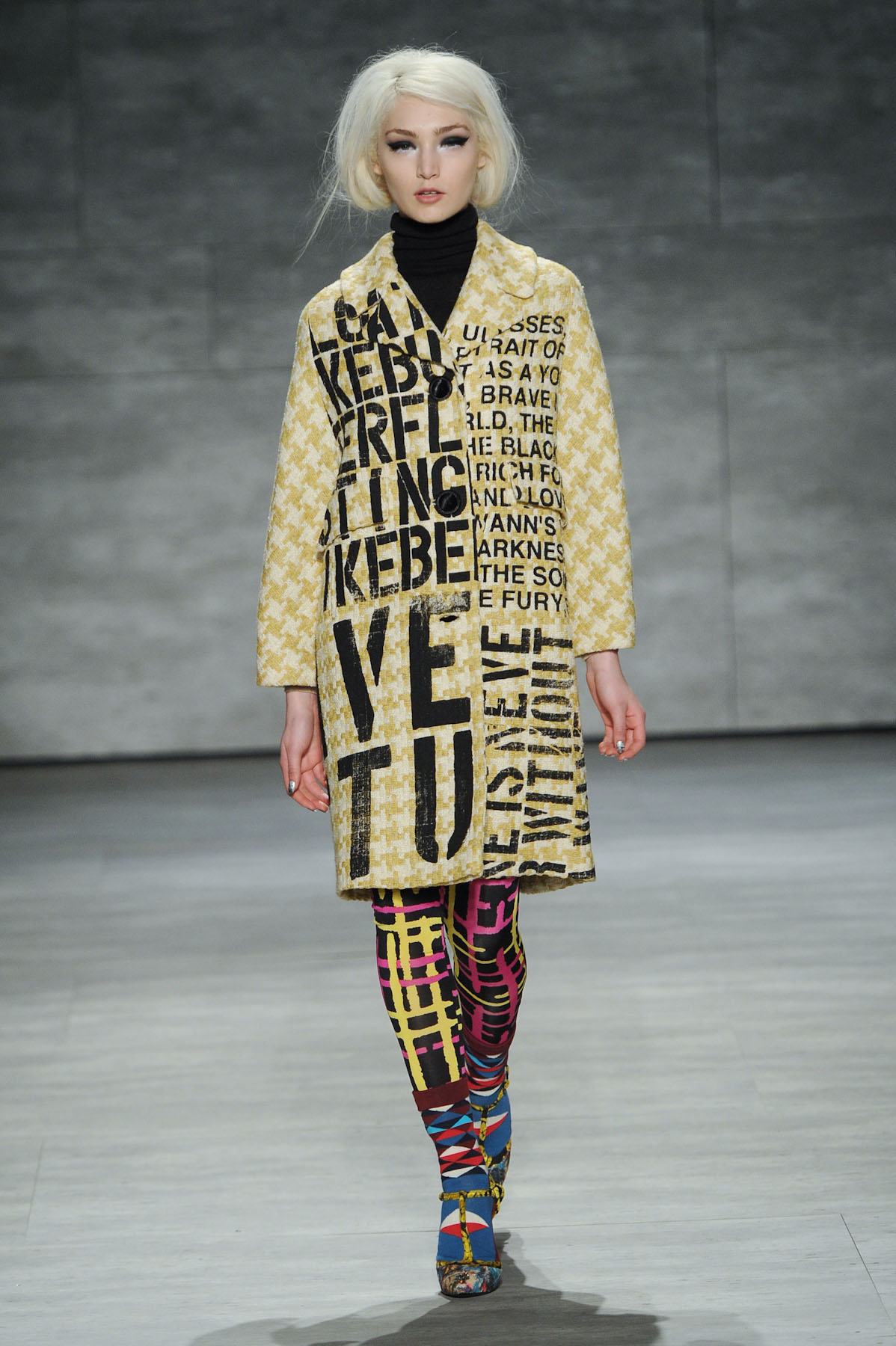 libertine-nyfw-inverno2015-30