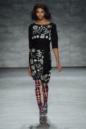 libertine-nyfw-inverno2015-3