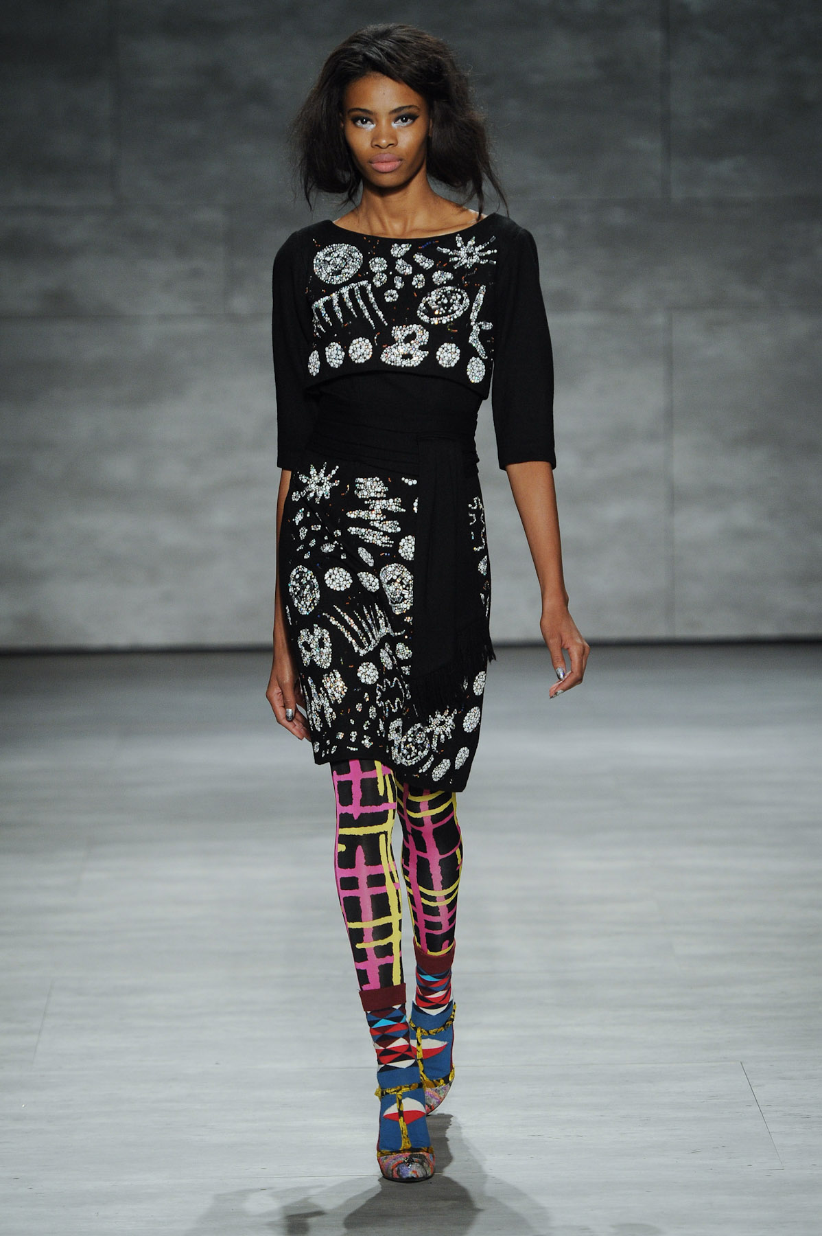 libertine-nyfw-inverno2015-3