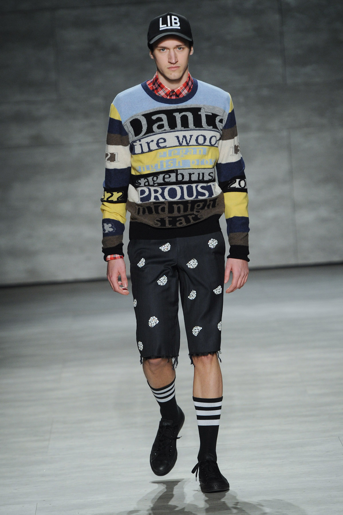 libertine-nyfw-inverno2015-31