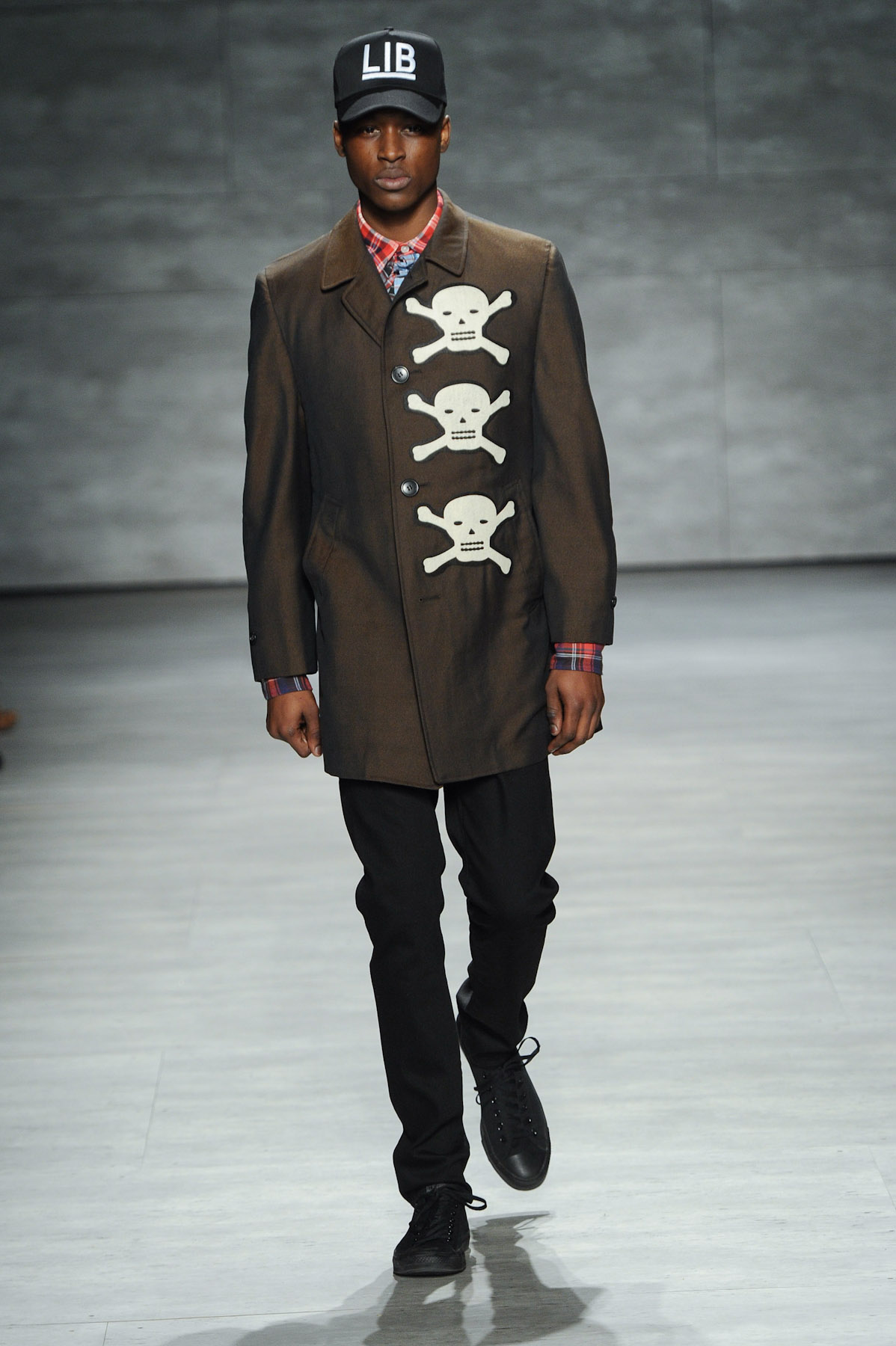 libertine-nyfw-inverno2015-32
