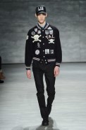 libertine-nyfw-inverno2015-33