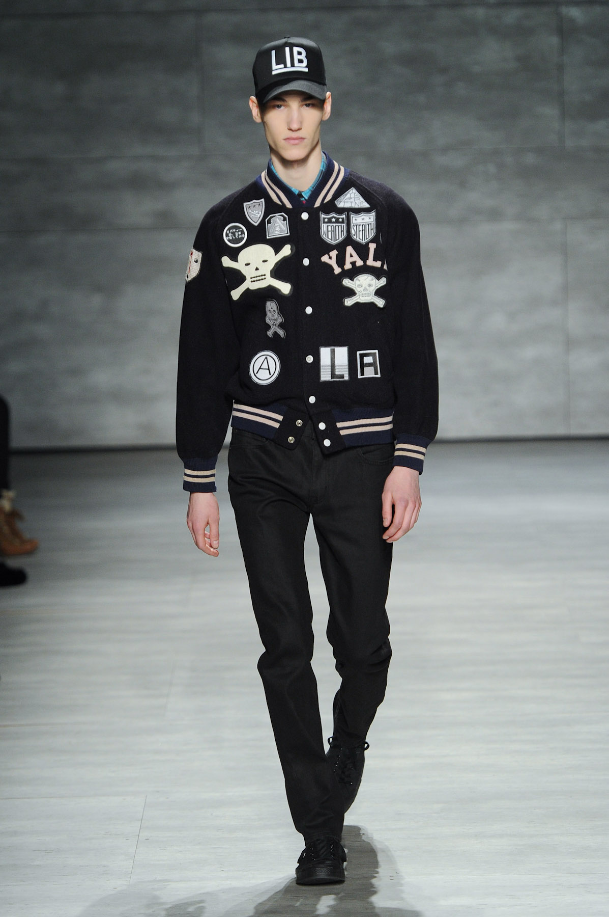 libertine-nyfw-inverno2015-33