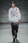 libertine-nyfw-inverno2015-34