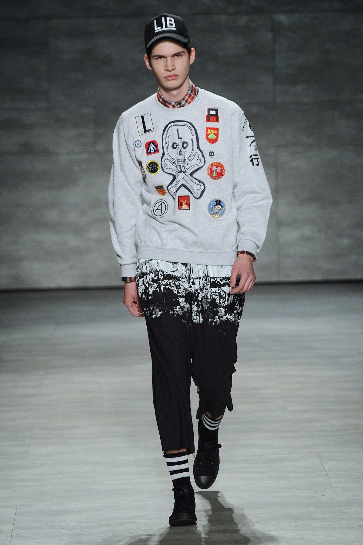 libertine-nyfw-inverno2015-34