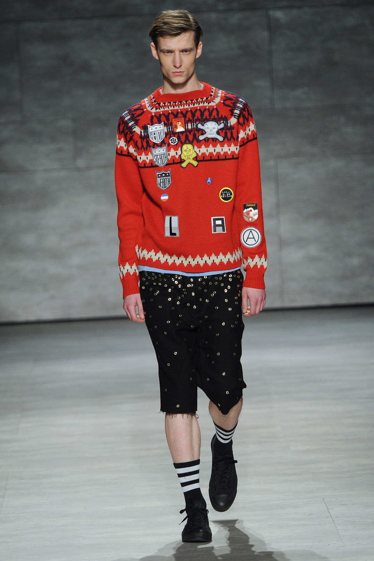 libertine-nyfw-inverno2015-35