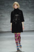 libertine-nyfw-inverno2015-36