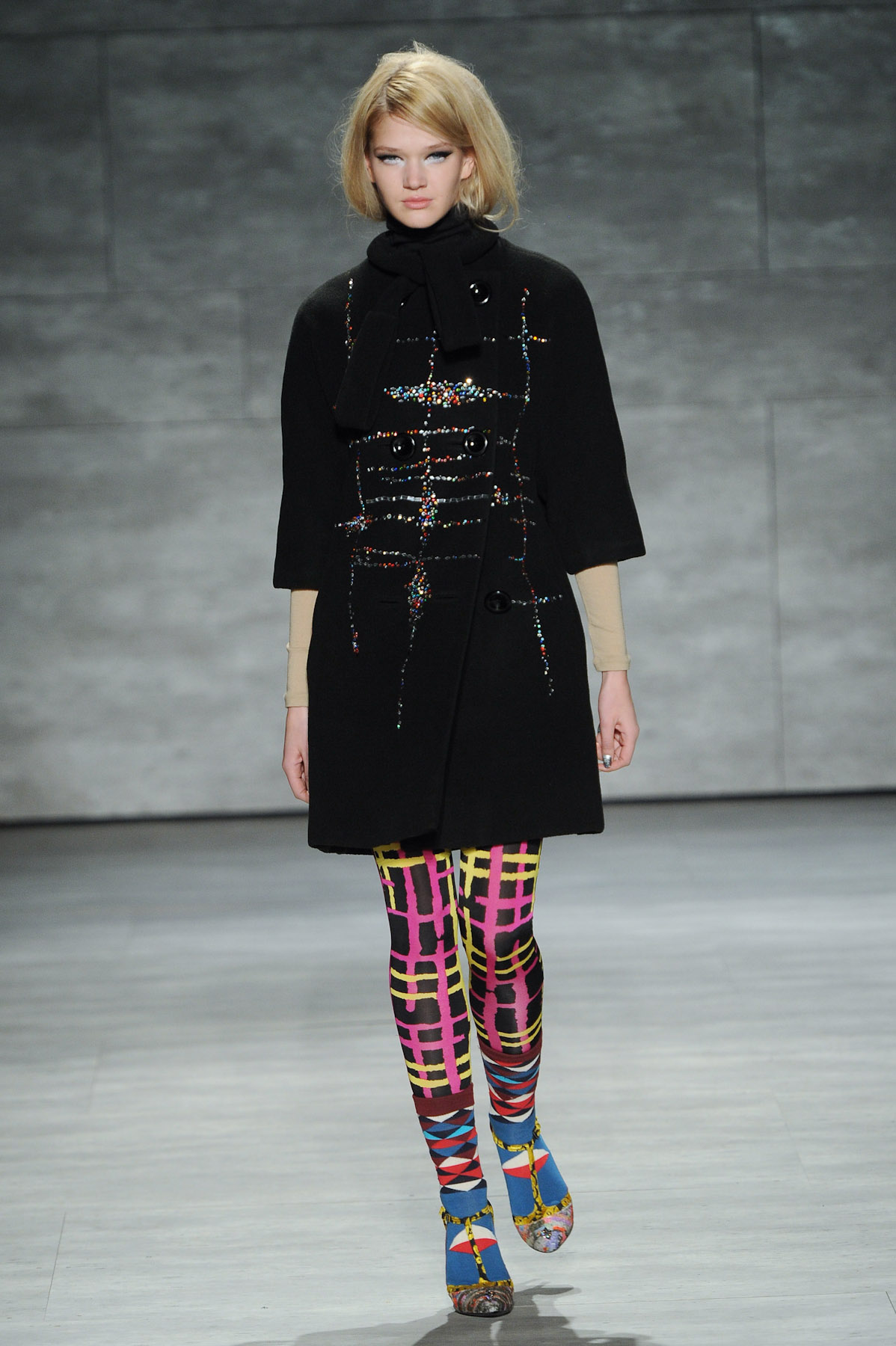 libertine-nyfw-inverno2015-36