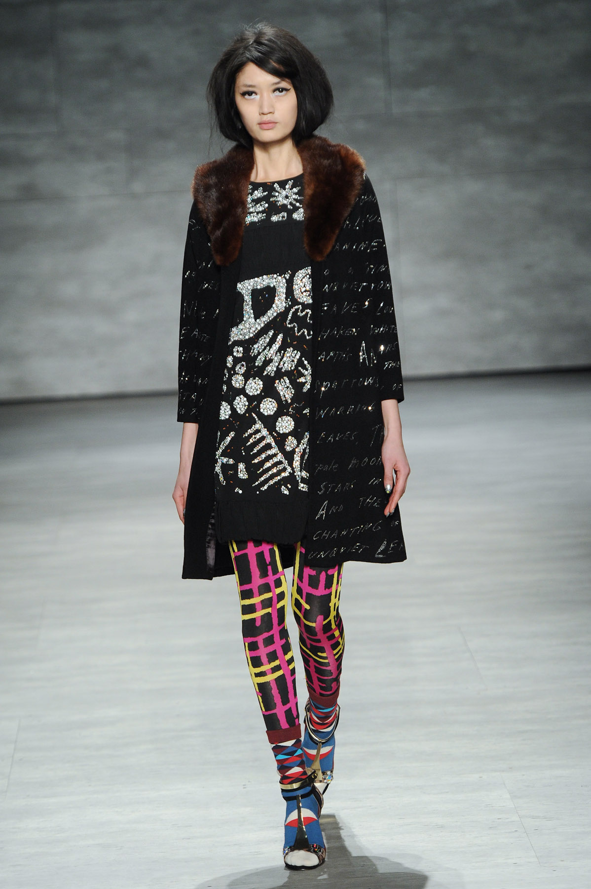 libertine-nyfw-inverno2015-37