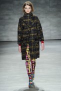 libertine-nyfw-inverno2015-38