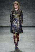libertine-nyfw-inverno2015-39