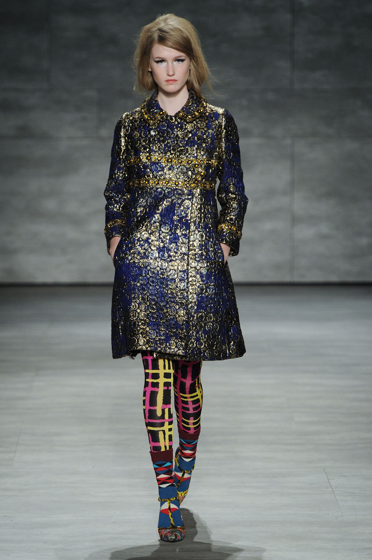 libertine-nyfw-inverno2015-39