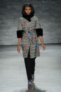 libertine-nyfw-inverno2015-40