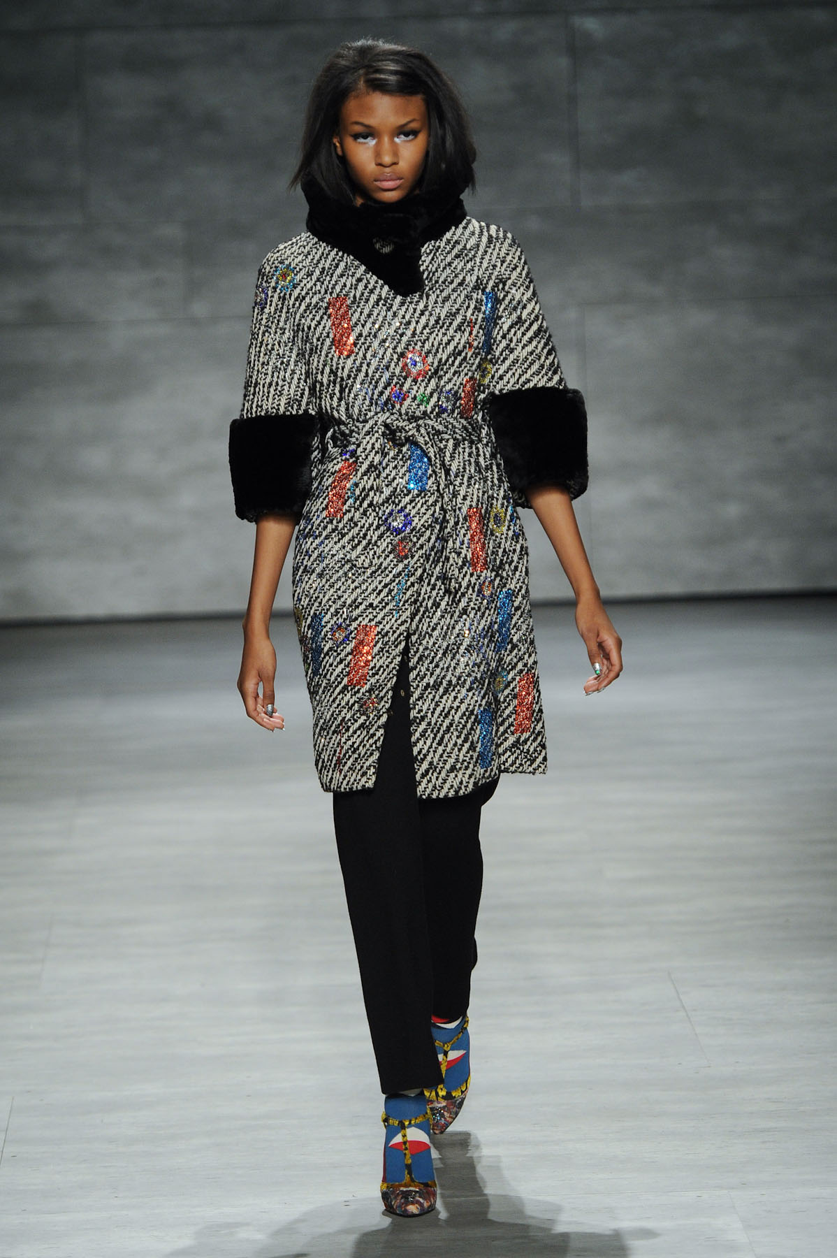 libertine-nyfw-inverno2015-40