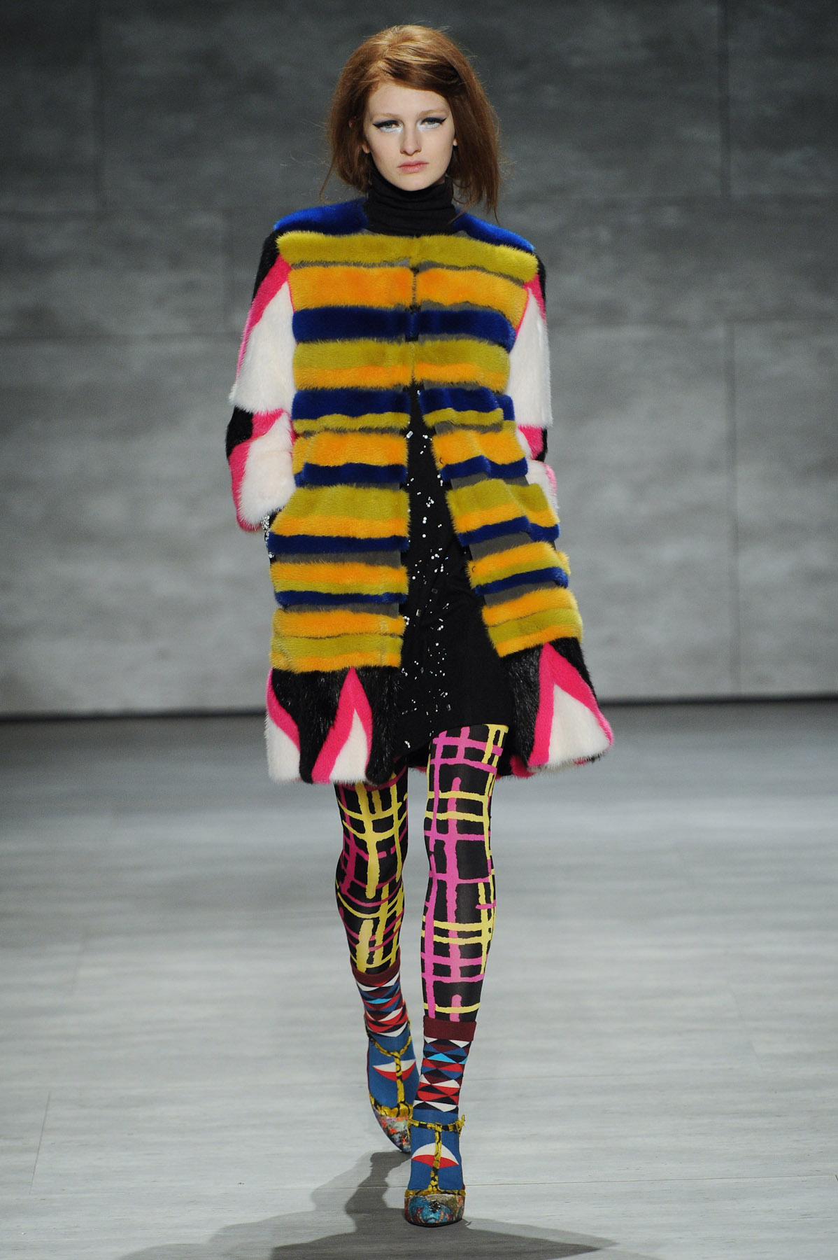libertine-nyfw-inverno2015-41