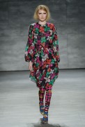libertine-nyfw-inverno2015-42