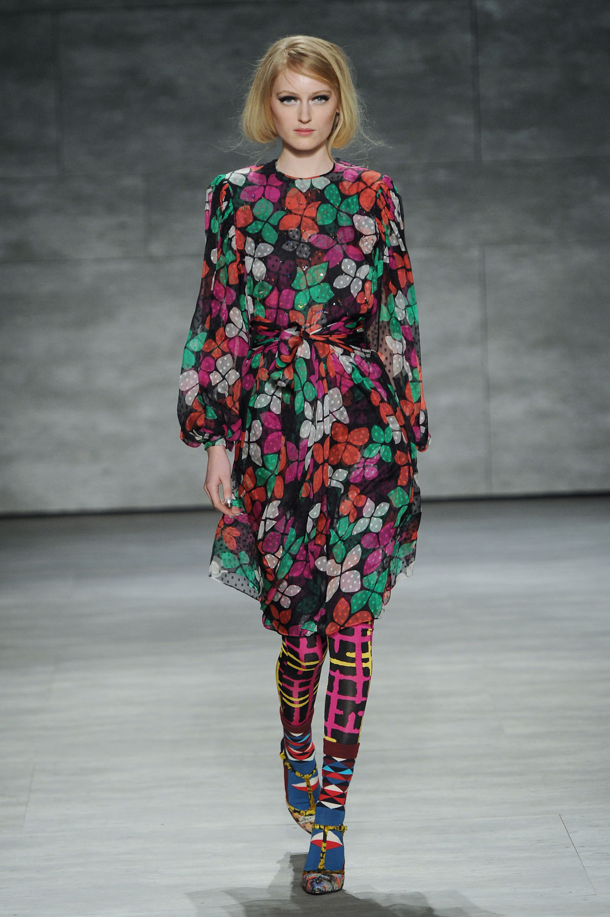 libertine-nyfw-inverno2015-42