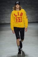 libertine-nyfw-inverno2015-43