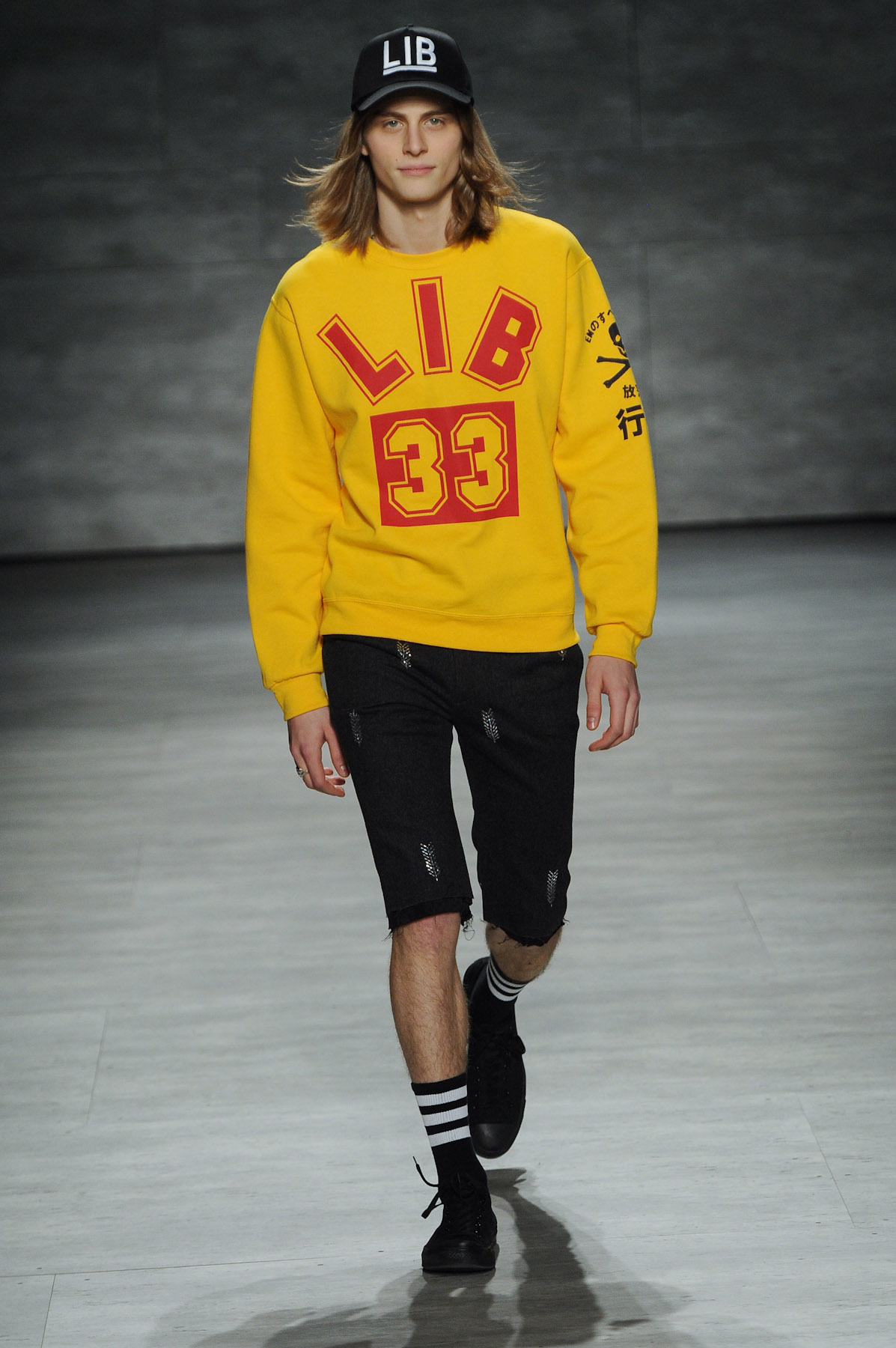 libertine-nyfw-inverno2015-43