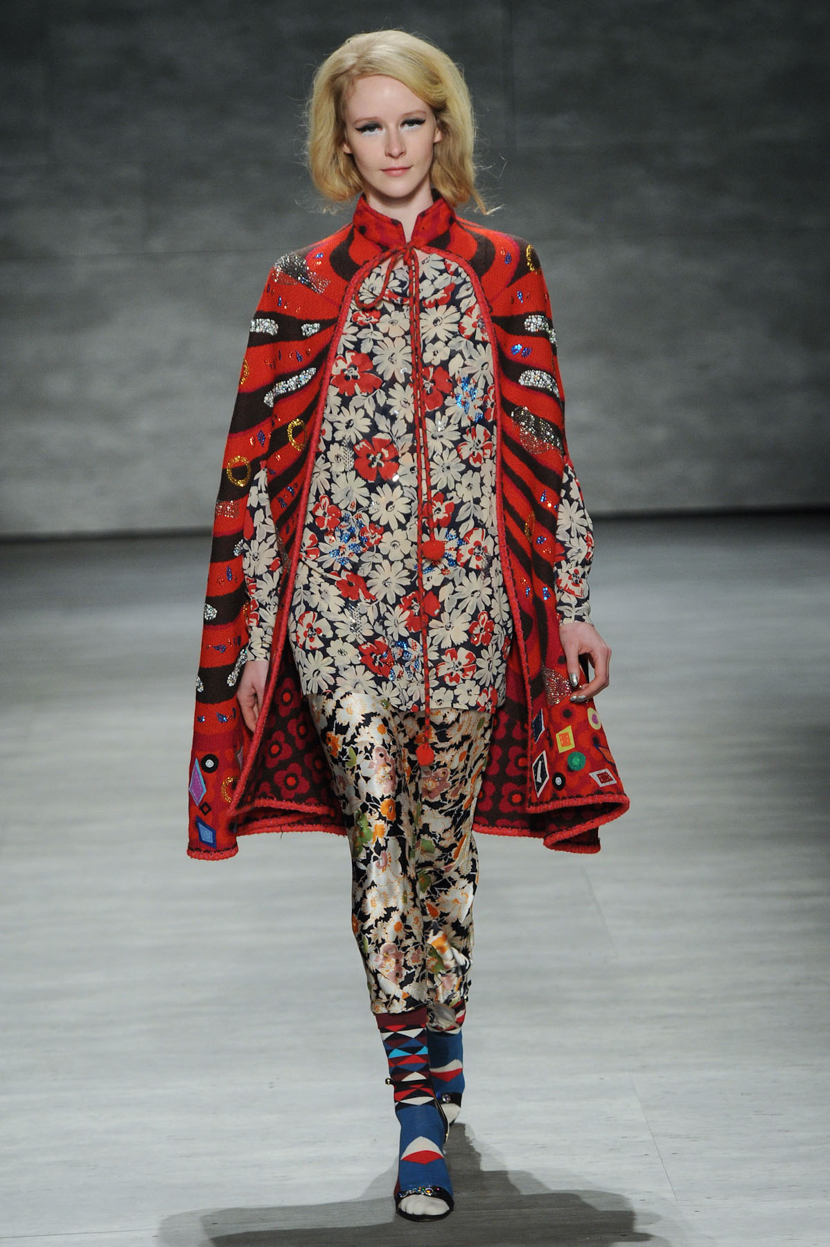 libertine-nyfw-inverno2015-44