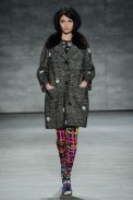libertine-nyfw-inverno2015-4