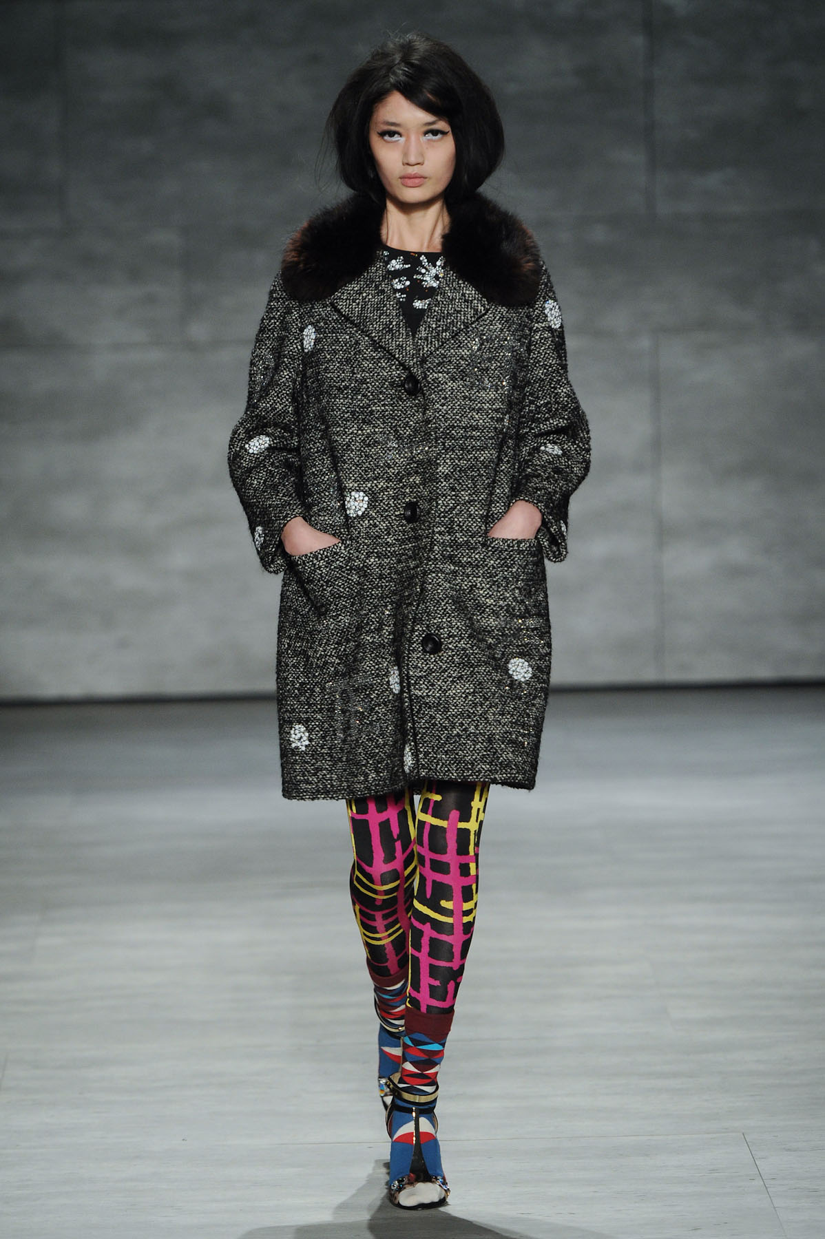 libertine-nyfw-inverno2015-4
