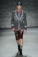 libertine-nyfw-inverno2015-5