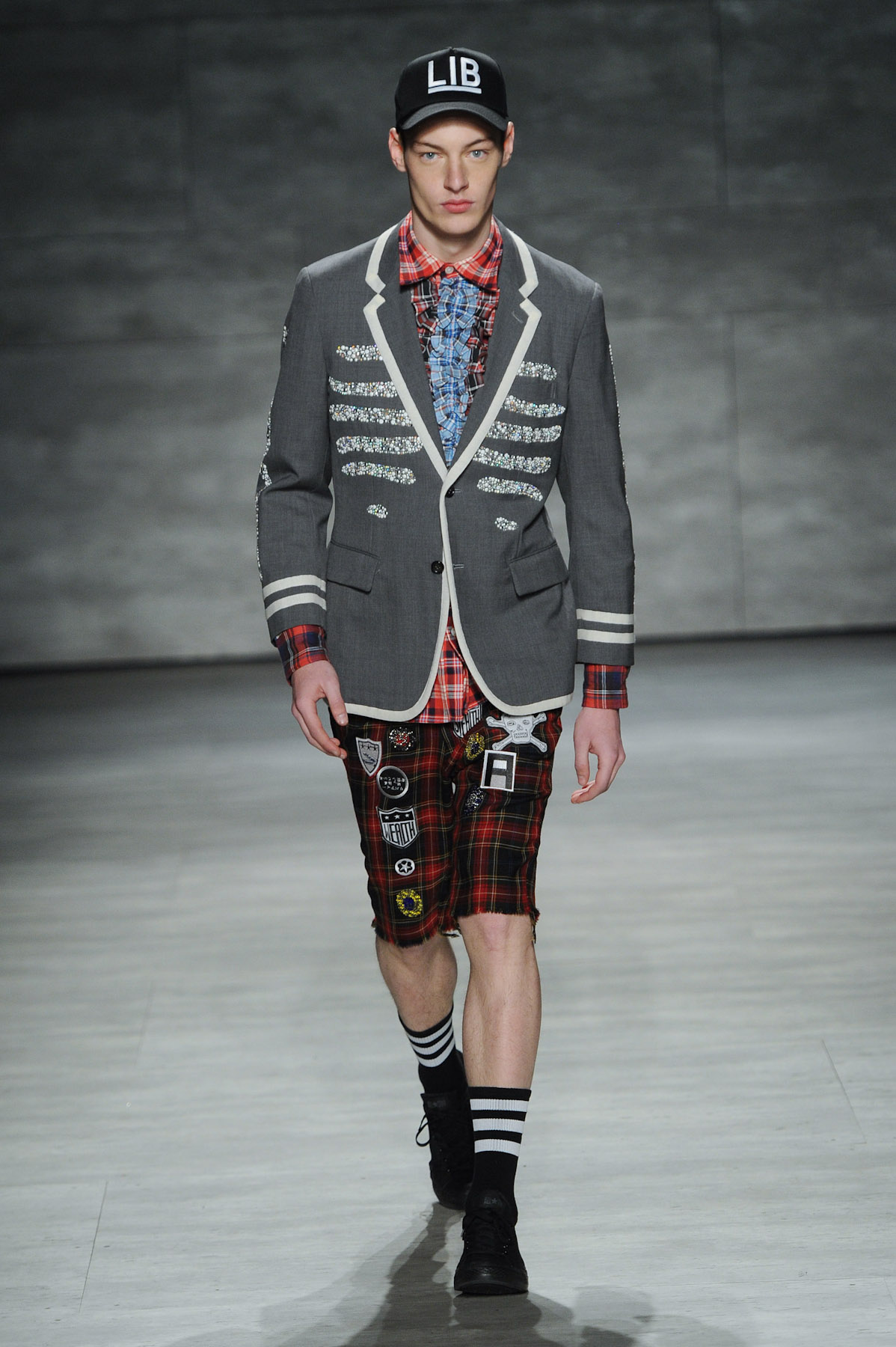 libertine-nyfw-inverno2015-5