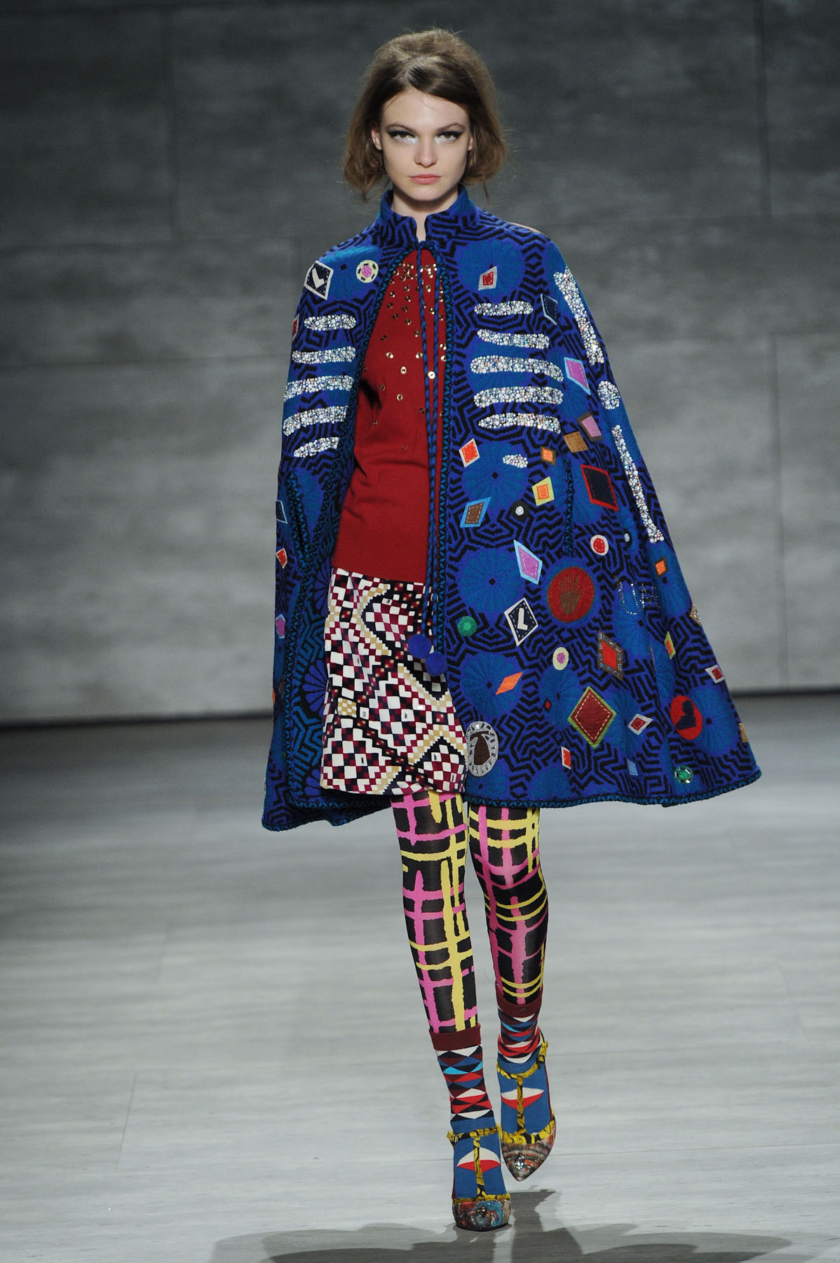 libertine-nyfw-inverno2015-6