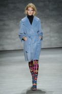 libertine-nyfw-inverno2015-7