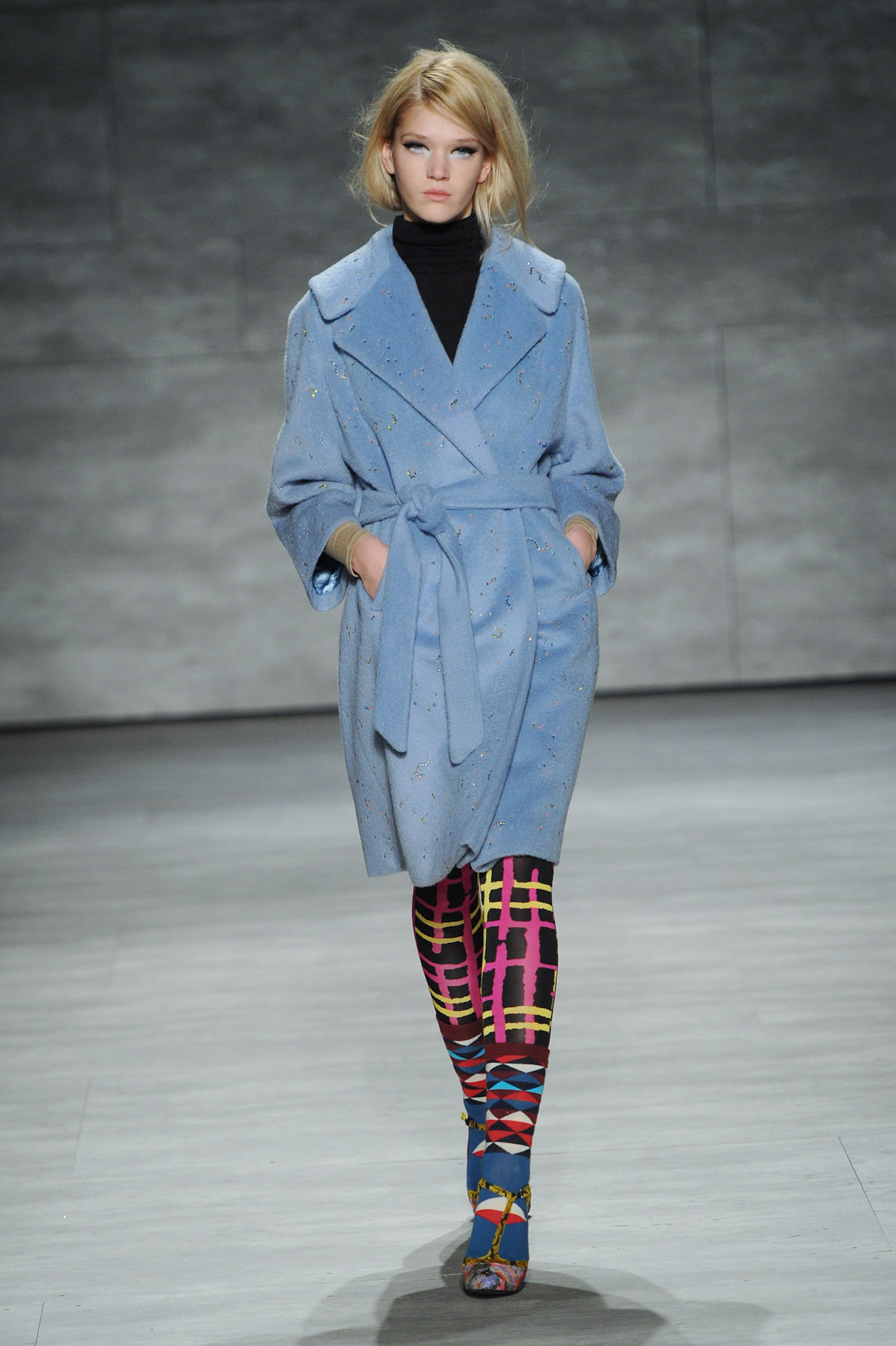 libertine-nyfw-inverno2015-7