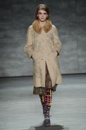 libertine-nyfw-inverno2015-8