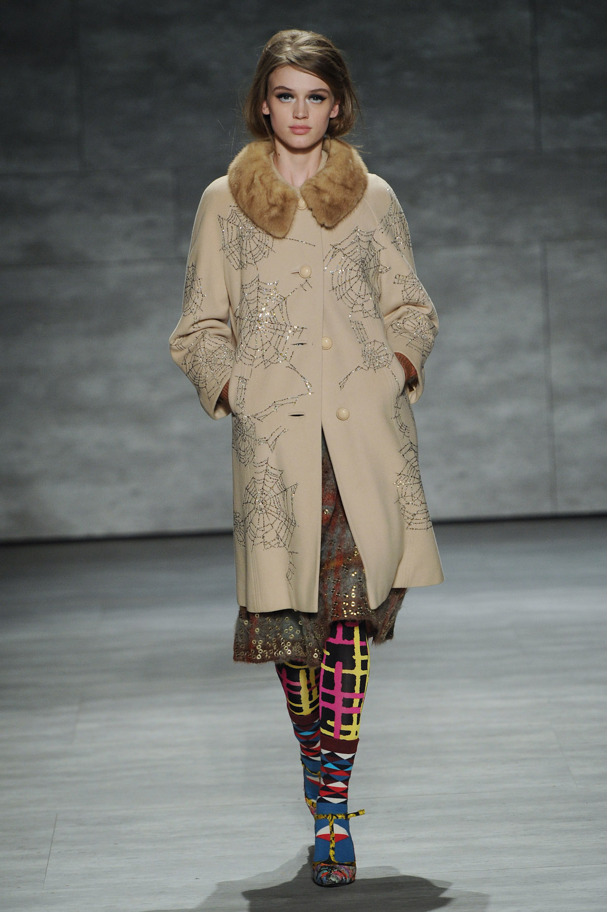 libertine-nyfw-inverno2015-8