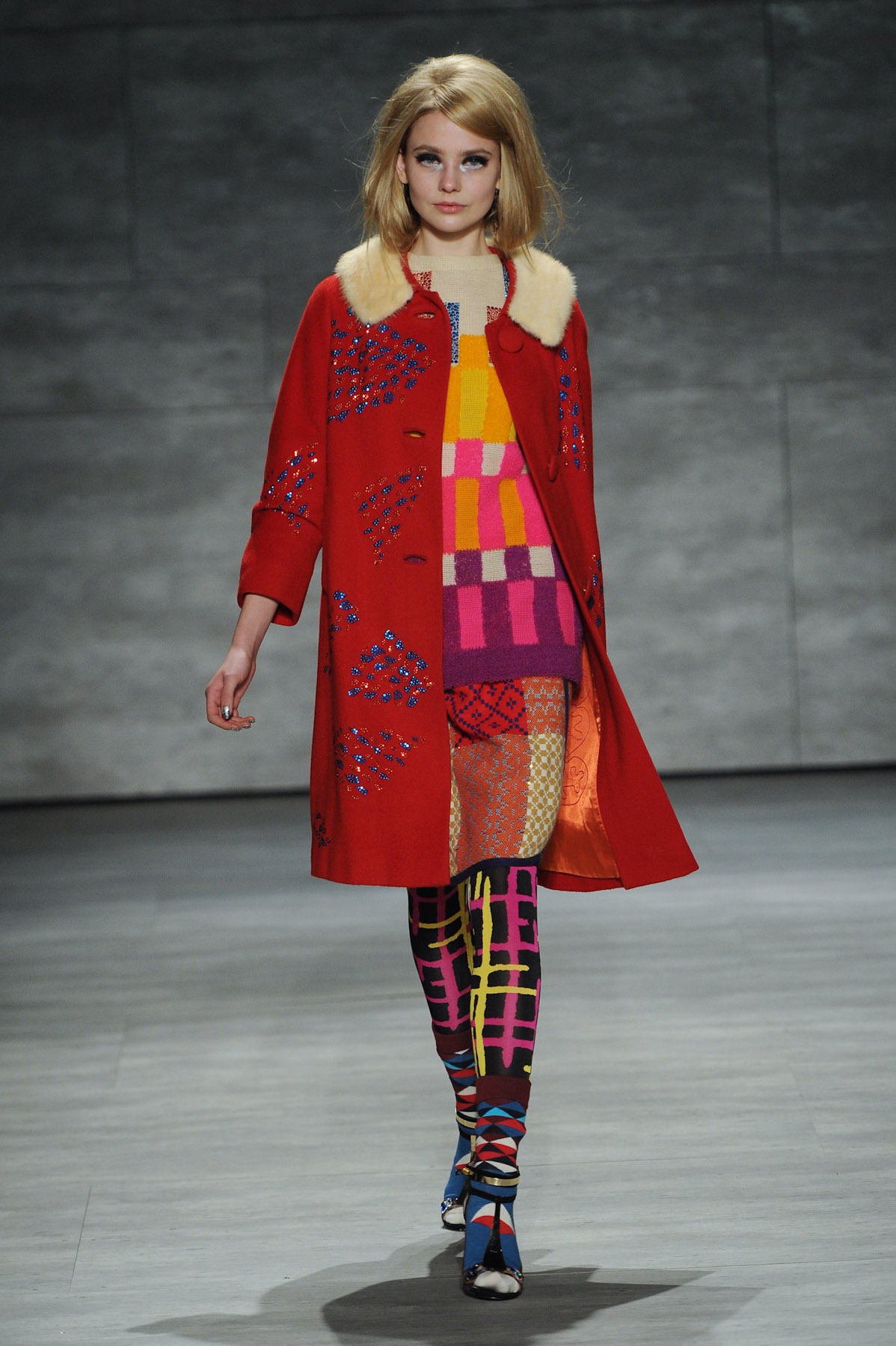 libertine-nyfw-inverno2015-9