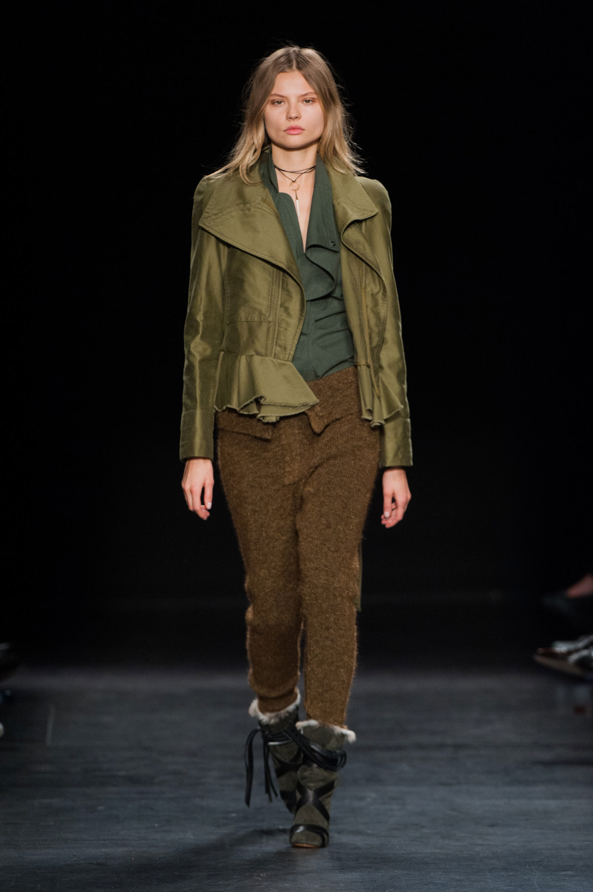 marant-inv2015-paris-10