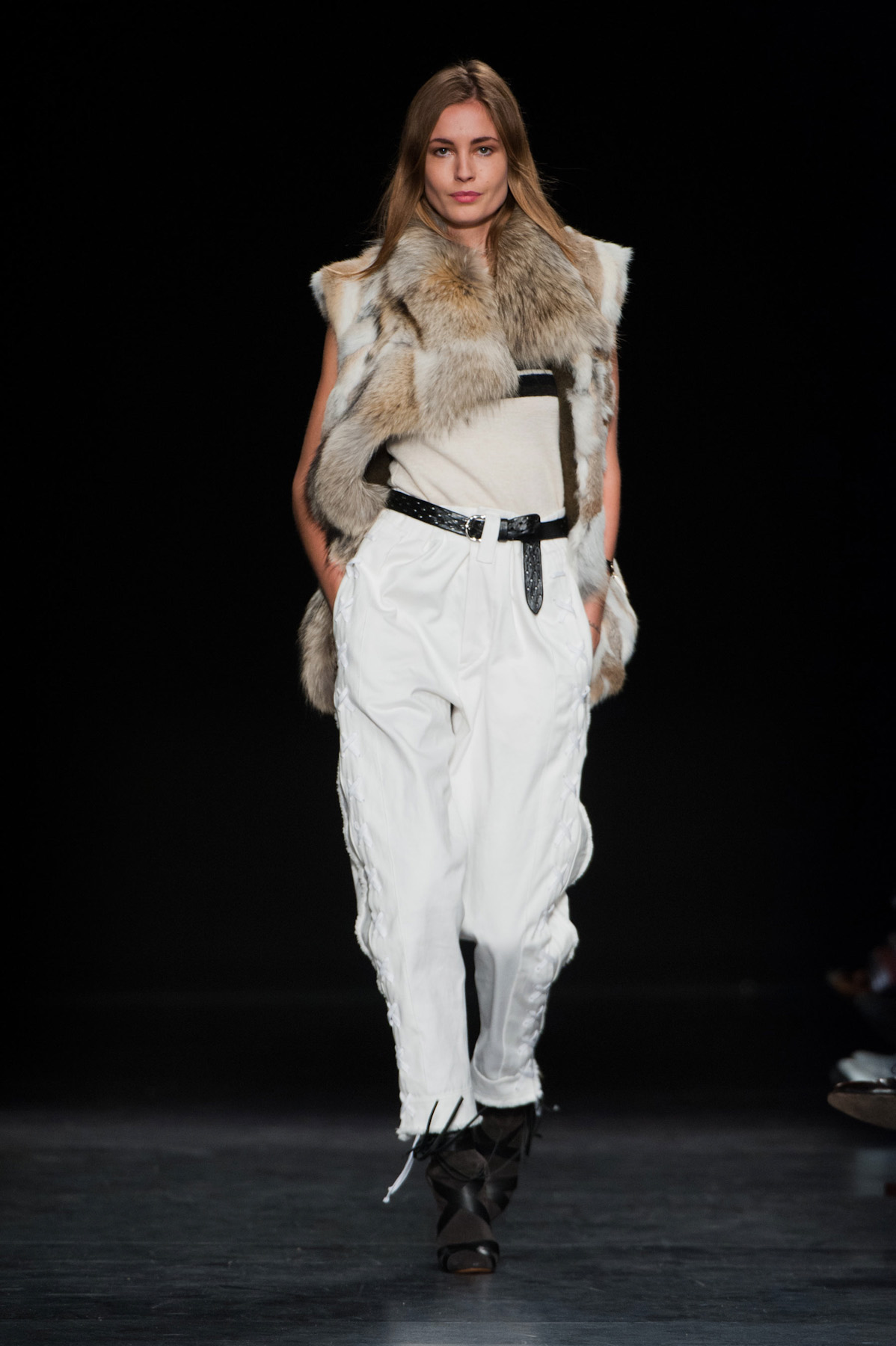 marant-inv2015-paris-1