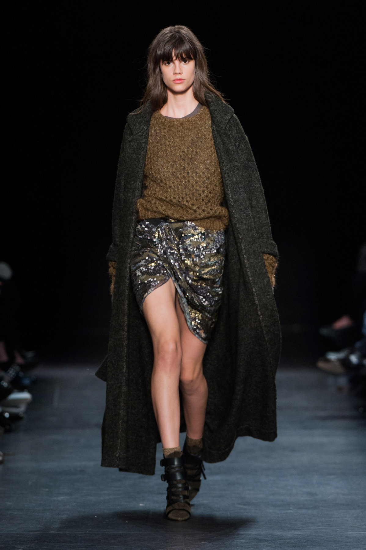 marant-inv2015-paris-11