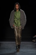 marant-inv2015-paris-12