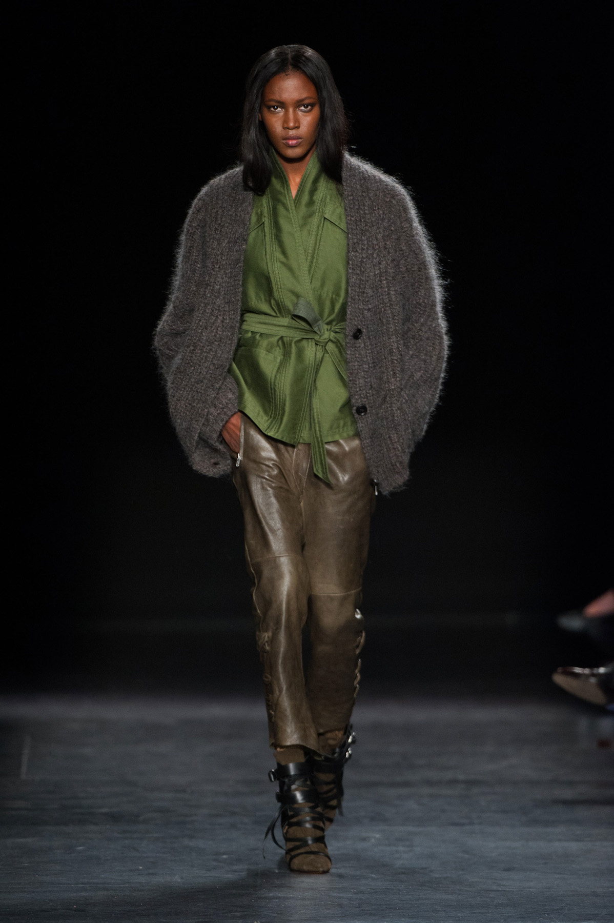 marant-inv2015-paris-12