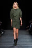 marant-inv2015-paris-13