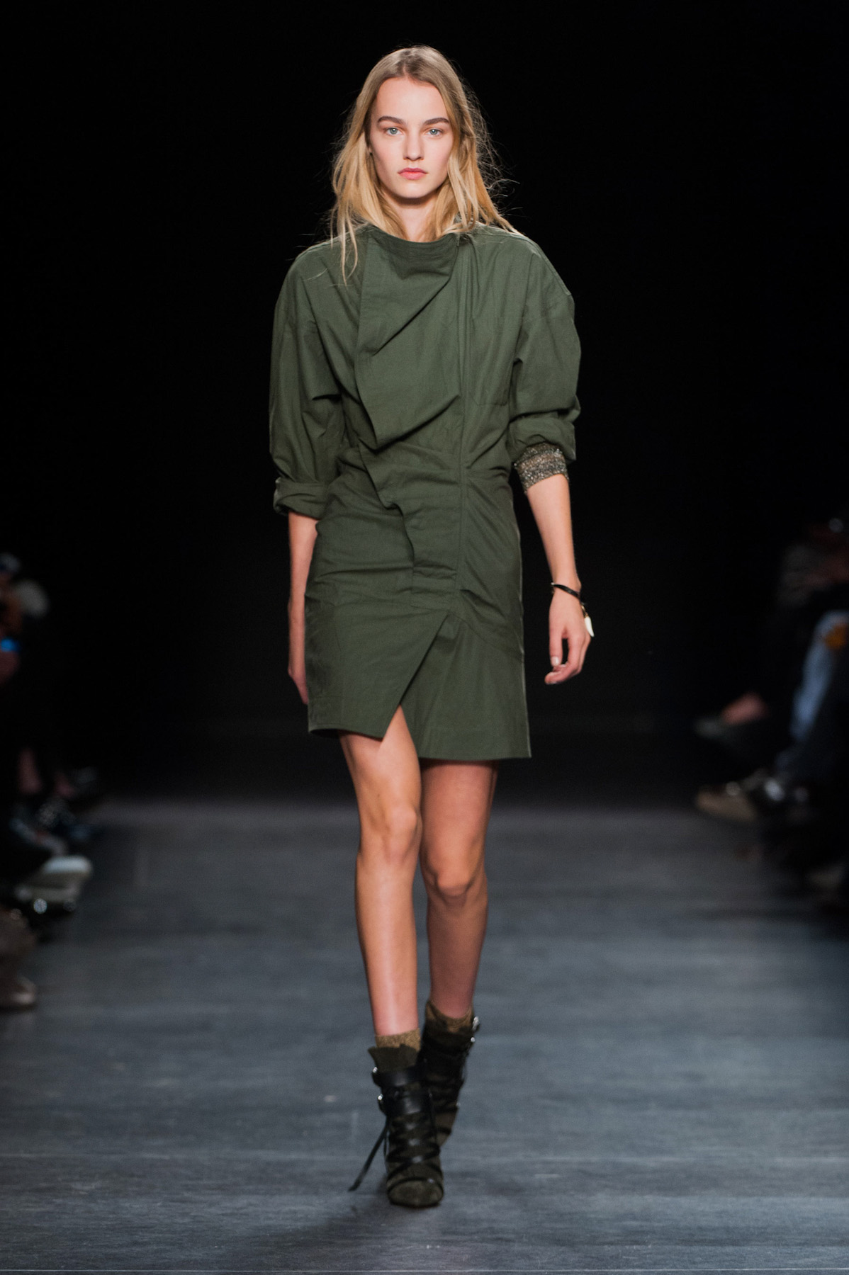 marant-inv2015-paris-13